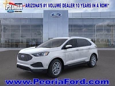 2024 Ford Edge AWD, SUV for sale #RBA56034 - photo 2