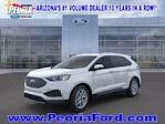 2024 Ford Edge AWD, SUV for sale #RBA56034 - photo 2