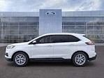 2024 Ford Edge AWD, SUV for sale #RBA56034 - photo 26