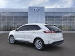 2024 Ford Edge AWD, SUV for sale #RBA56034 - photo 24