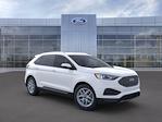 2024 Ford Edge AWD, SUV for sale #RBA56034 - photo 29