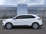 2024 Ford Edge AWD, SUV for sale #RBA56034 - photo 5