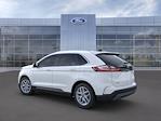 2024 Ford Edge AWD, SUV for sale #RBA56034 - photo 6