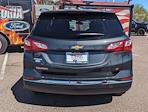2019 Chevrolet Equinox FWD, SUV for sale #RBA56509A - photo 9