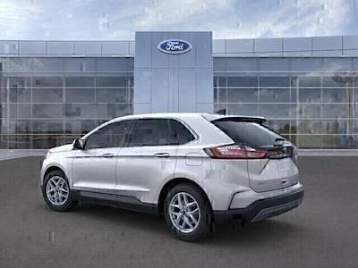 2024 Ford Edge AWD, SUV for sale #RBA56693 - photo 2