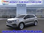 2024 Ford Edge AWD, SUV for sale #RBA58303 - photo 20