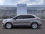 2024 Ford Edge AWD, SUV for sale #RBA58303 - photo 19