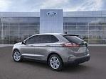 2024 Ford Edge AWD, SUV for sale #RBA58303 - photo 22