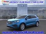 2024 Ford Edge AWD, SUV for sale #RBA58370 - photo 45