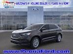 2024 Ford Edge AWD, SUV for sale #RBA61547 - photo 23