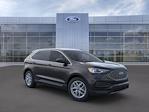 2024 Ford Edge AWD, SUV for sale #RBA61547 - photo 14