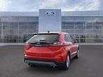 2024 Ford Edge AWD, SUV for sale #RBA62358 - photo 11