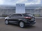 New 2024 Ford Edge SEL AWD, SUV for sale #RBA65256 - photo 22