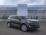 New 2024 Ford Edge SEL AWD, SUV for sale #RBA65256 - photo 25