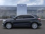 2024 Ford Edge AWD, SUV for sale #RBA65256 - photo 4