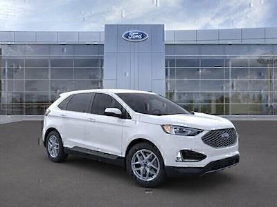 2024 Ford Edge AWD, SUV for sale #RBA65802 - photo 1