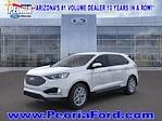 2024 Ford Edge AWD, SUV for sale #RBA65802 - photo 45