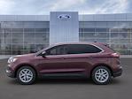 2024 Ford Edge AWD, SUV for sale #RBA66978 - photo 4