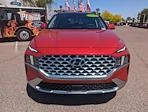 2022 Hyundai Santa Fe AWD, SUV for sale #RBA74729A - photo 12
