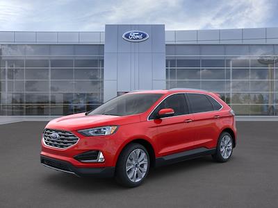 2024 Ford Edge AWD, SUV for sale #RBA74912 - photo 1