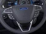 2024 Ford Edge AWD, SUV for sale #RBA74912 - photo 33