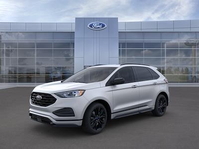 2024 Ford Edge AWD, SUV for sale #RBA84890 - photo 1