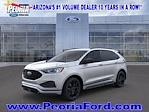 2024 Ford Edge AWD, SUV for sale #RBA84890 - photo 31