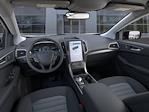 2024 Ford Edge AWD, SUV for sale #RBA84890 - photo 4