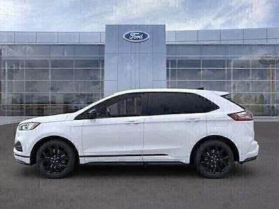 2024 Ford Edge AWD, SUV for sale #RBA85379 - photo 2