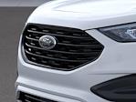 2024 Ford Edge AWD, SUV for sale #RBA85379 - photo 17