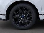 2024 Ford Edge AWD, SUV for sale #RBA85379 - photo 40