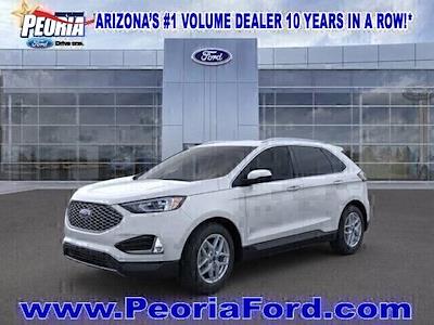 2024 Ford Edge AWD, SUV for sale #RBA92454 - photo 1