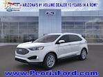 2024 Ford Edge AWD, SUV for sale #RBA92454 - photo 44