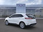 2024 Ford Edge AWD, SUV for sale #RBA92454 - photo 2