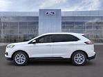 2024 Ford Edge AWD, SUV for sale #RBA92454 - photo 21