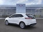 2024 Ford Edge AWD, SUV for sale #RBA92454 - photo 22