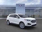 2024 Ford Edge AWD, SUV for sale #RBA92454 - photo 25