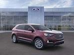 2024 Ford Edge AWD, SUV for sale #RBB14382 - photo 32