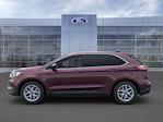 2024 Ford Edge AWD, SUV for sale #RBB14382 - photo 4