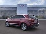 2024 Ford Edge AWD, SUV for sale #RBB14382 - photo 25