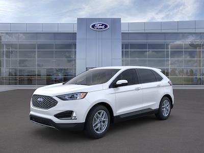 2024 Ford Edge AWD, SUV for sale #RBB22213 - photo 1