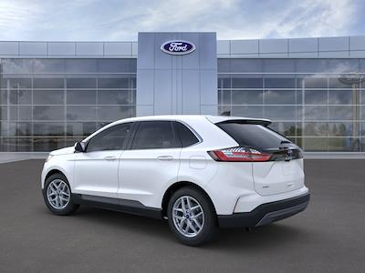 2024 Ford Edge AWD, SUV for sale #RBB22213 - photo 2