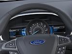 2024 Ford Edge AWD, SUV for sale #RBB22213 - photo 20