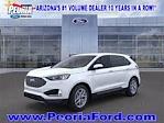 2024 Ford Edge AWD, SUV for sale #RBB22213 - photo 44