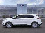 2024 Ford Edge AWD, SUV for sale #RBB22213 - photo 25