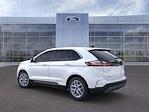 2024 Ford Edge AWD, SUV for sale #RBB22213 - photo 24