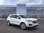 2024 Ford Edge AWD, SUV for sale #RBB22213 - photo 28