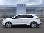 2024 Ford Edge AWD, SUV for sale #RBB22213 - photo 4