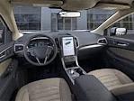 2024 Ford Edge AWD, SUV for sale #RBB22213 - photo 30