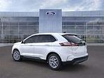 2024 Ford Edge AWD, SUV for sale #RBB22213 - photo 2